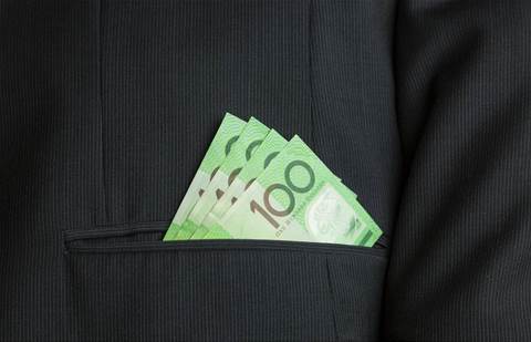 Companies risk security breaches, corruption and bribery due to COVID-19