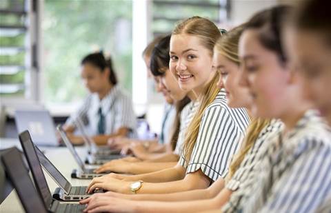 Orro upgrades network for Catholic schools across Queensland