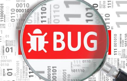 Splunk discloses Y2K-style bug