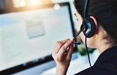 Tradewinds has turned unified communications into an easier upsell