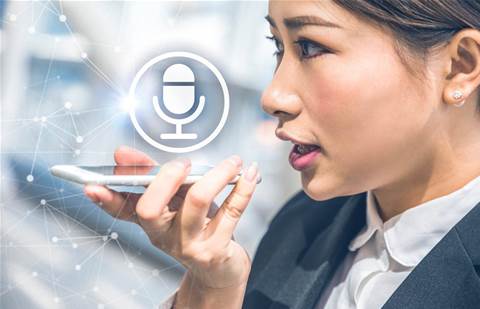Aussie ISV Dubber unveils call recording functionality for Cisco Webex Calling