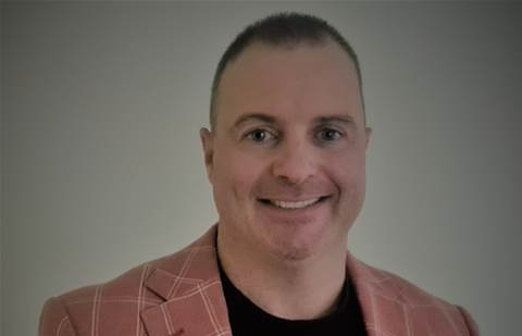 NGage co-founder Jarrod Bloomfield joins Sydney-based Canary IT to lead Melbourne office