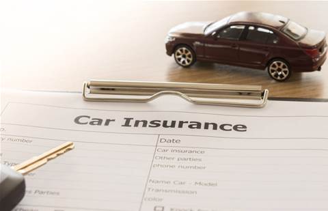 MOQdigital deploys Nutanix HCI to auto insurer RACQ