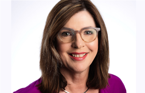 Brisbane MSP Integral creates board of directors, names Cathy Ford as inaugural chair