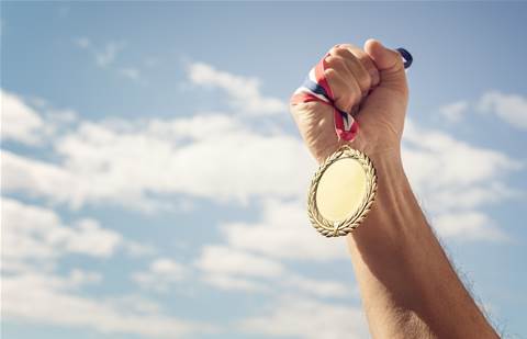 Versent, 5 Pillars and Red Bear IT secure AWS's new Level 1 MSSP competency