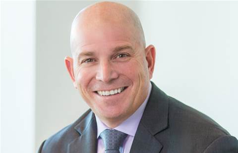 Cisco: channel more critical than ever in post-pandemic world