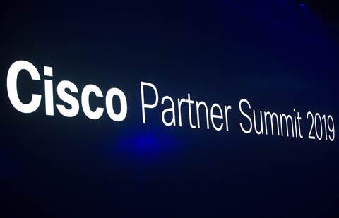 Aussie partners appraise Cisco's new announcements