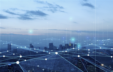 SingTel-owned NCS launches cloud "centre of excellence" in Melbourne