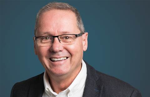 Cloudera brings new data lakehouse SaaS offering to ANZ