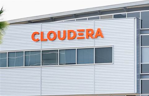 Cloudera launches AI services for on-prem data centres