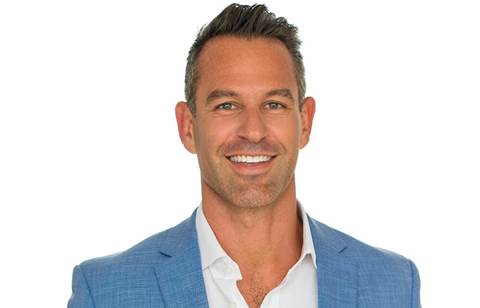 Sydney's Cloudwerx secures $7 million investment from CVC Emerging Companies Fund