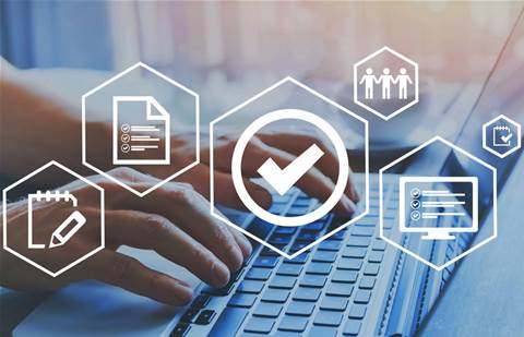 Rhipe adds licensing vendor Octopus Cloud