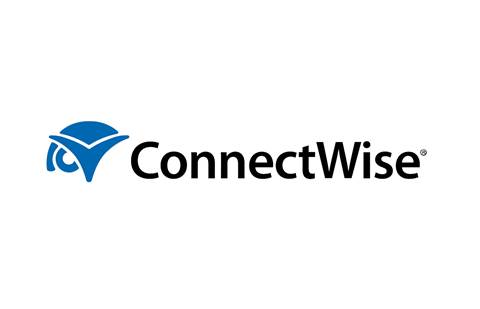 ConnectWise unveils expanded partner program, new products at IT Nation