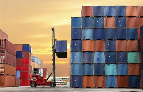 Sydney's CMD Solutions says Tanzu on VMware Cloud for AWS would boost cloud-native adoption