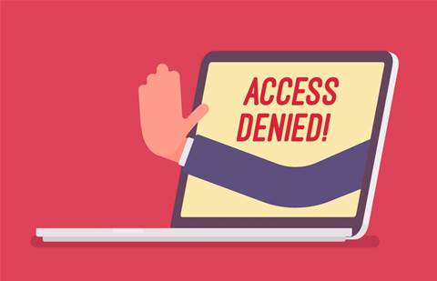 Telcos, govt reach agreement on how to block terrorist content