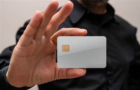 Lexmark rewards ANZ resellers with gift cards