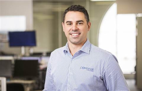 RingCentral partners with Melbourne IT provider PowerNet for unified communications