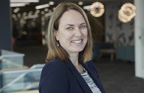 Datacom announces new customer service hub