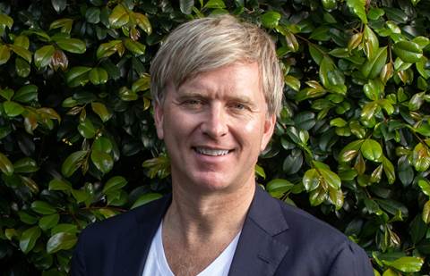 Sydney Salesforce partner Datarati acquired by Canada-based OSF Digital