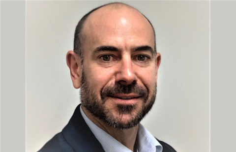 AWS partner Cevo hires Telstra exec to lead Canberra expansion