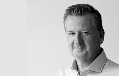 Melbourne's LiveTiles cuts staff, chief exec resigns