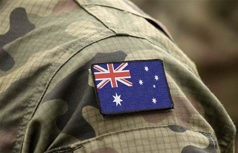 Defence to refresh ICT services panel