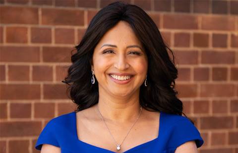 Sydney Microsoft, Telstra partner Digital Armour celebrates 20 years