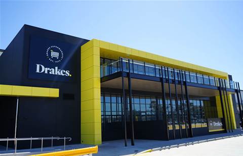 Adelaide's Nuago scores Nutanix deployments
