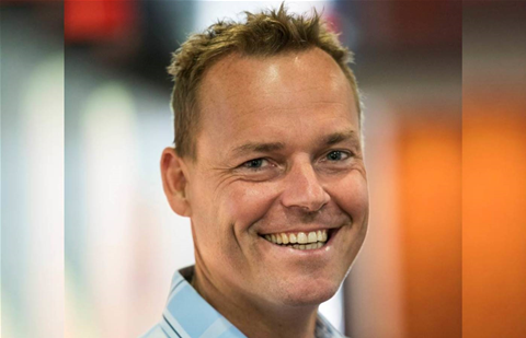 Sydney&#8217;s Clade Solutions nabs 50 percent stake in Brisbane&#8217;s Simient
