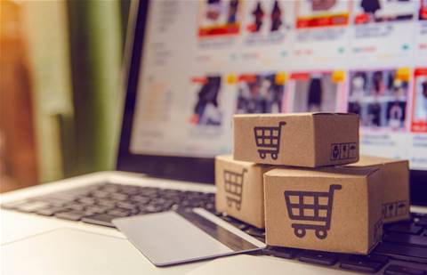 Kogan Marketplace ramps up onboarding of resellers