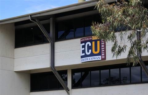 IBM, Edith Cowan University team up for tech internships