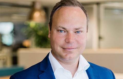 Empired returns to growth amid COVID-19 with slew of contract wins