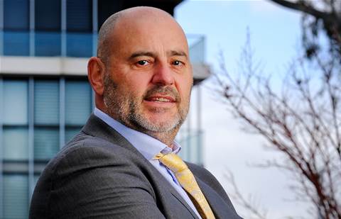 Entrust ICT touts Chinese virtualisation vendor ZStack as VMware alternative