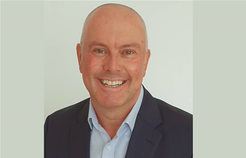 Epson Australia takes ESG step with first sustainability report