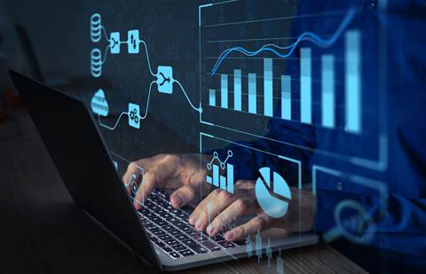 Canberra IT consulting firm Chartertech acquires TechOne partner Screen Consulting