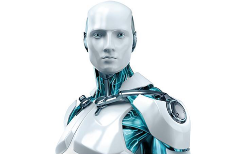 Ingram Micro adds security vendor ESET