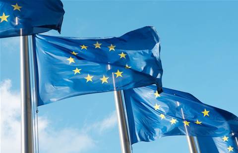 Tech giants face potential EU ban with proposed rules