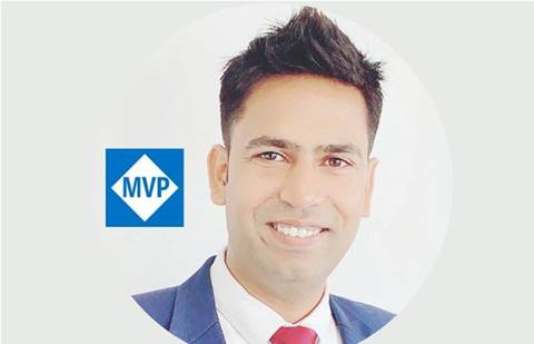Sydney's Experience Digital taps KPMG, Fusion5 talent to lead Microsoft apps push