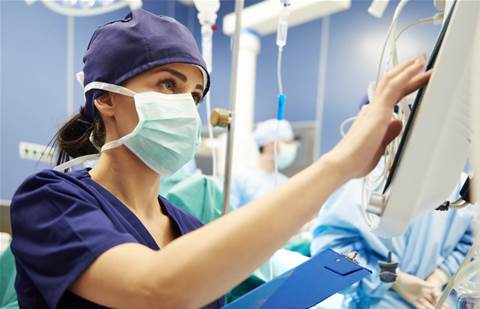 Harris Technology launches PPE product line to aid COVID-19 fight