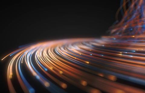 Telstra's InfraCo launches dark fibre offering