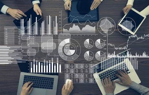 Financial software vendor Bravura Solutions raises offer to buy fintech service provider GBST
