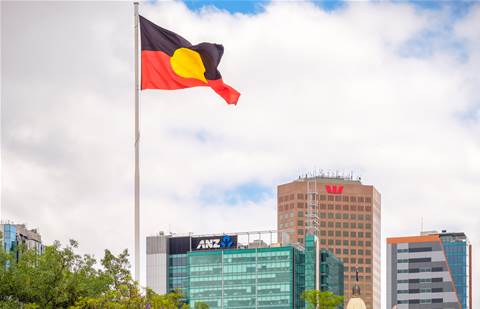 Microsoft, Queensland Government team up for First Nations skills, employment program
