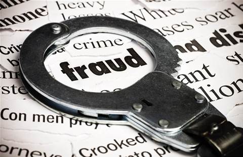 Director of failed broadband provider Freenet Jonathan William Parker charged with fraud