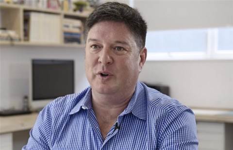 Field Solutions Holdings wins security contract for QLD council