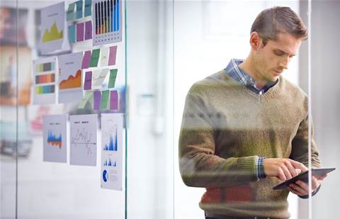 Meet Fusion Apps, the Perth provider migrating millions of records to Oracle Cloud