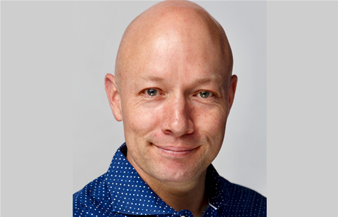 Deloitte acquires Sydney cyber consultancy Hacktive