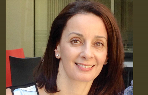 Cloud integration vendor Talend appoints first ANZ channel chief out of GitHub