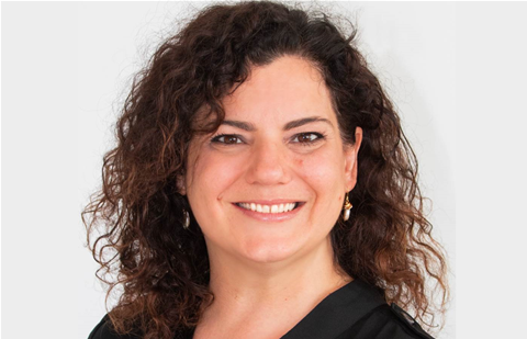 HPE hires South Pacific sales lead out of Lenovo