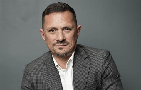 Hubify grows from managed services, telco revenue