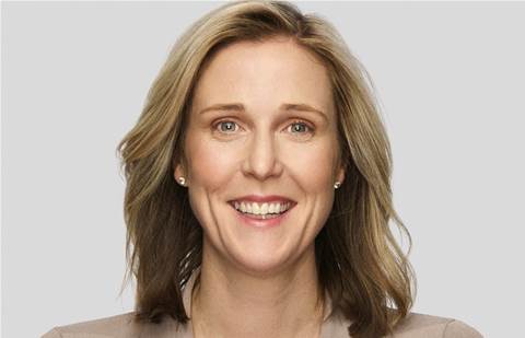 IBM wants to be easier to work with channel partners